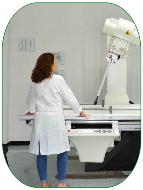 Studio Radiologico,Studio Pilia,tortolì Studio Pilia,tortolì